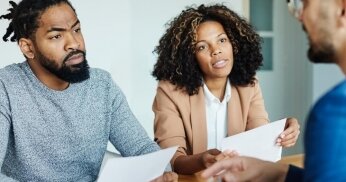 10 questions to ask when getting a mortgage 